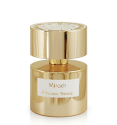 Fotoja e Parfum Tiziana Terenzi Mirach pTZ023, 100 ml
