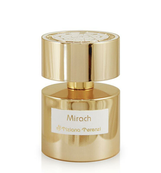 Fotoja e Parfum Tiziana Terenzi Mirach pTZ023, 100 ml