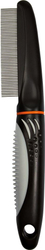 Fotoja e Krehër për qen Trixie TX-23763, 22cm