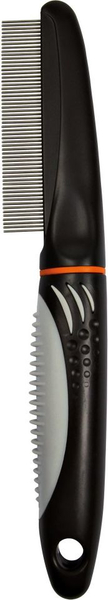 Fotoja e Krehër për qen Trixie TX-23763, 22cm