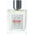 Fotoja e Parfum Eight & Bob Annicke 6, 100ml, Picture 1