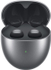 Fotoja e Kufje Huawei HUAWEI FreeBuds 5 Silver Frost, Picture 2