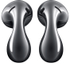 Fotoja e Kufje Huawei HUAWEI FreeBuds 5 Silver Frost, Picture 3