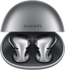 Fotoja e Kufje Huawei HUAWEI FreeBuds 5 Silver Frost, Picture 8