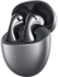 Fotoja e Kufje Huawei HUAWEI FreeBuds 5 Silver Frost, Picture 9