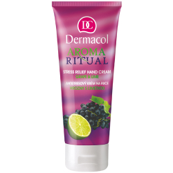 Fotoja e Krem antistres Dermacol 100 ml