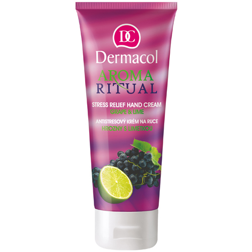 Fotoja e Krem antistres Dermacol 100 ml