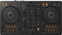 Fotoja e Kontroller DJ Pioneer DDJ-FLX4, Picture 1