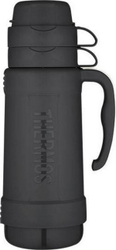 Fotoja e Termos Thermos Traditional TH-194531, 1.8 L, i zi