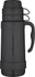 Fotoja e Termos Thermos Traditional TH-194531, 1.8 L, i zi, Picture 1