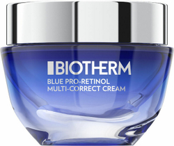 Fotoja e Krem Biotherm Blue Pro-Retinol, 50 ml