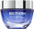 Fotoja e Krem Biotherm Blue Pro-Retinol, 50 ml, Picture 1
