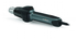 Fotoja e Brener Steinel HG 2220 E, 220–230 V, 1500 W, 50 – 600 °C, 2 nivele fluksi ajri, Picture 1