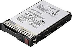 Fotoja e Disk HP 800GB 2.5'' SAS-3 (12Gb/s)