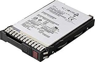 Fotoja e Disk HP 800GB 2.5'' SAS-3 (12Gb/s)