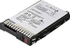 Fotoja e Disk HP 800GB 2.5'' SAS-3 (12Gb/s), Picture 1