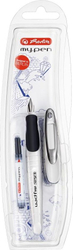 Fotoja e Stilolaps Herlitz My.Pen