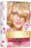 Fotoja e Ngjyrë për flokë L’Oreal Paris Excellence Creme, Picture 1
