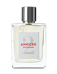 Fotoja e Parfum Eight & Bob Annicke 2 30 ml