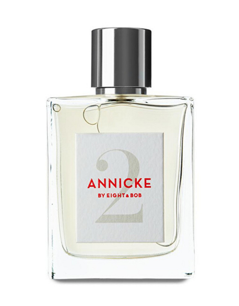Fotoja e Parfum Eight & Bob Annicke 2 30 ml