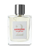 Fotoja e Parfum Eight & Bob Annicke 2 30 ml, Picture 1
