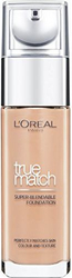 Fotoja e Krem pudër 30 ml Loreal