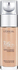 Fotoja e Krem pudër 30 ml Loreal, Picture 1