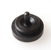 Fotoja e Përshtatës Jonnesway, për linjë frenash, 4.75 mm