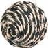 Fotoja e Top lodër për mace Trixie SISAL, 6 cm, Picture 1