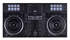 Fotoja e Kontroller DJ Hercules Inpulse 500, Picture 1