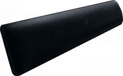 Fotoja e Mbështetëse për dorë Razer Ergonomic Wrist Rest Mini 60% RC21-01720100-R3M1, 8.9cm, e zezë