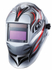 Fotoja e Helmetë saldimi Dual-Weld Lahti Pro, 98 x 55mm, shumëngjyrëshe, Picture 1