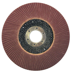 Fotoja e Disk prerës Pro-Line, 125mm
