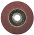 Fotoja e Disk prerës Pro-Line, 125mm, Picture 1