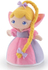 Fotoja e Lodër kukull Trudi Doll Princess Rose, 24 cm, shumëngjyrëshe, Picture 1
