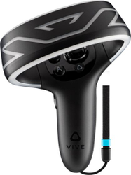 Fotoja e Kontroller të lëvizjes HTC Vive Cosmos (99HAPU016-00)