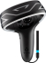 Fotoja e Kontroller të lëvizjes HTC Vive Cosmos (99HAPU016-00), Picture 1