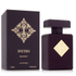 Fotoja e Eau de Parfum Initio Side Effect, 90ml, Picture 1