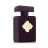 Fotoja e Eau de Parfum Initio Side Effect, 90ml, Picture 2