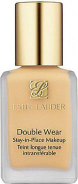 Fotoja e Krem pudër Estee Lauder Double Wear Stay in Place Makeup SPF10, 1N1 Ivory Nude, 30ml