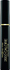 Fotoja e Maskarë Max Factor 2000 Calorie Black, 9 ml, Picture 1
