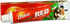 Fotoja e Pastë dhëmbësh Dabur Red, 200g, Picture 1