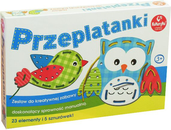 Fotoja e Lodër me lidhëse Promatek