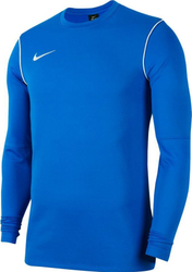 Fotoja e Bluzë Nike Park 20 (BV6875 463), XL, e kaltër