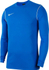 Fotoja e Bluzë Nike Park 20 (BV6875 463), XL, e kaltër, Picture 1