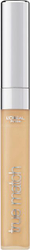 Fotoja e Korrektor L'Oreal Paris, nr. 2N Vanilla, 6.8 ml