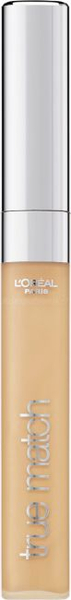 Fotoja e Korrektor L'Oreal Paris, nr. 2N Vanilla, 6.8 ml