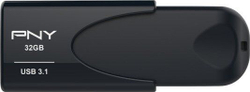 Fotoja e Flash Drive PNY Technologies, 32 GB