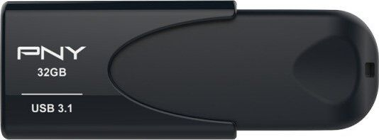 Fotoja e Flash Drive PNY Technologies, 32 GB