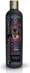Fotoja e Shampo profesionale Super Benek, 250ml